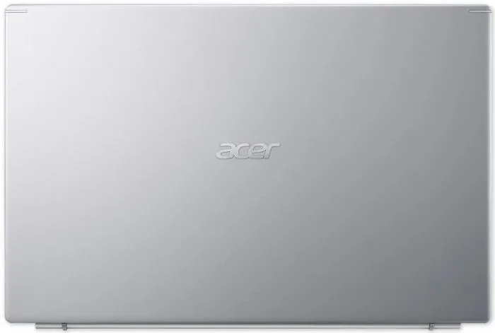 фото Acer Aspire 5 A517-52-323C