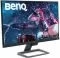 фото BenQ EW2780