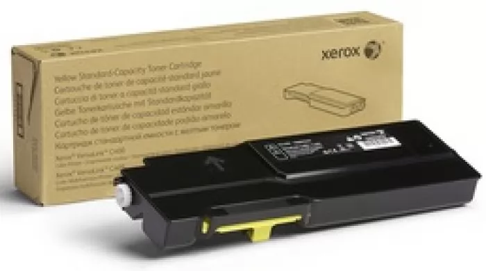 фото Xerox 106R03521