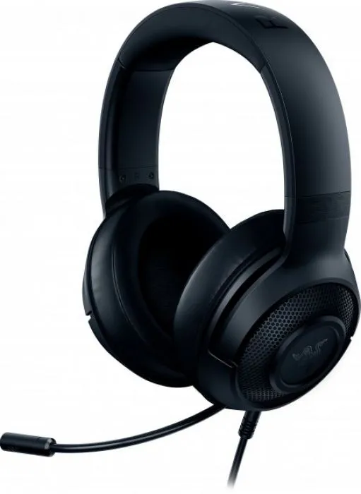 фото Razer Kraken X