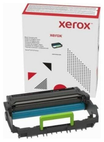 Фотобарабан Xerox 013R00690