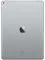 фото Apple iPad Pro Wi-Fi 256GB Space Gray ML0T2RU/A