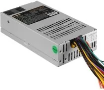 фото Exegate ServerPRO-1U-F400AS