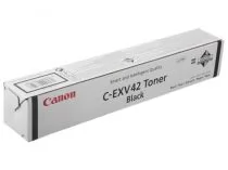 Canon C-EXV42