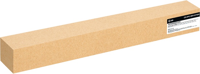 

Барабан Cactus CS-OPC-XER-VC7655 для Xerox WC 7775/7765/7755/7675/7665/7655 100000стр, CS-OPC-XER-VC7655