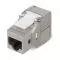 фото Cabeus KJ-RJ45-Cat.6-SH-180-Tooless