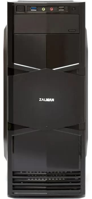 фото Zalman ZM-T3