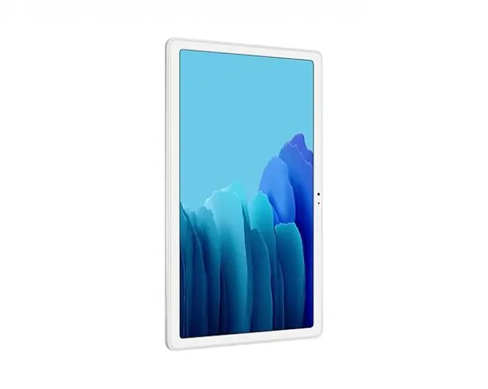 Samsung Galaxy Tab A7 32GB LTE