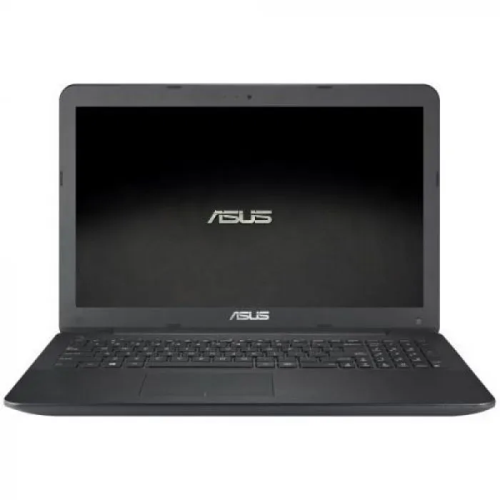 фото ASUS X555YA