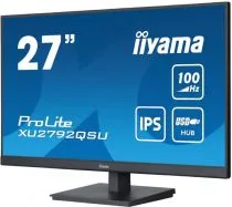 Iiyama XU2792QSU-B6