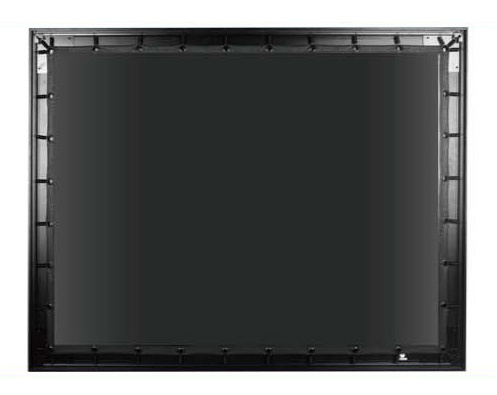 

Экран Cactus CS-PSFRE-360X203 на раме, FrameExpert, 16:9, настенно-потолочный натяжной, CS-PSFRE-360X203