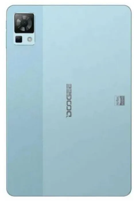 Doogee T30 Pro