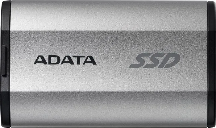 ADATA SD810