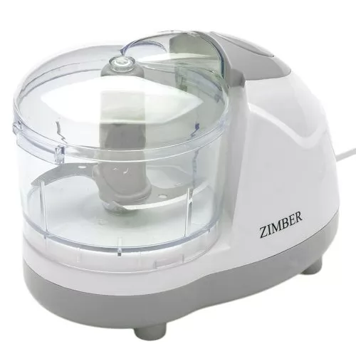 Zimber ZM-10991