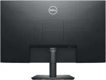 Dell E2723H