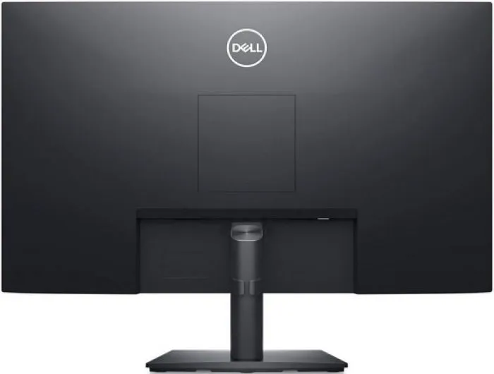 Dell E2723H