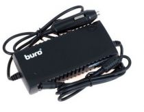 Buro BUM-1200C120