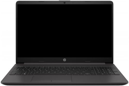 Ноутбук HP 250 G9 6F215EA i7-1255U/8GB/512GB SSD/Iris Xe Graphics/15.6