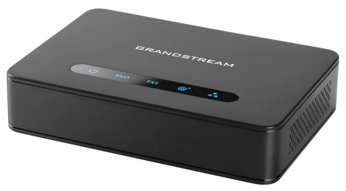 Grandstream HT-813