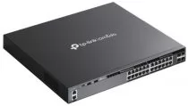 TP-LINK SG6428X