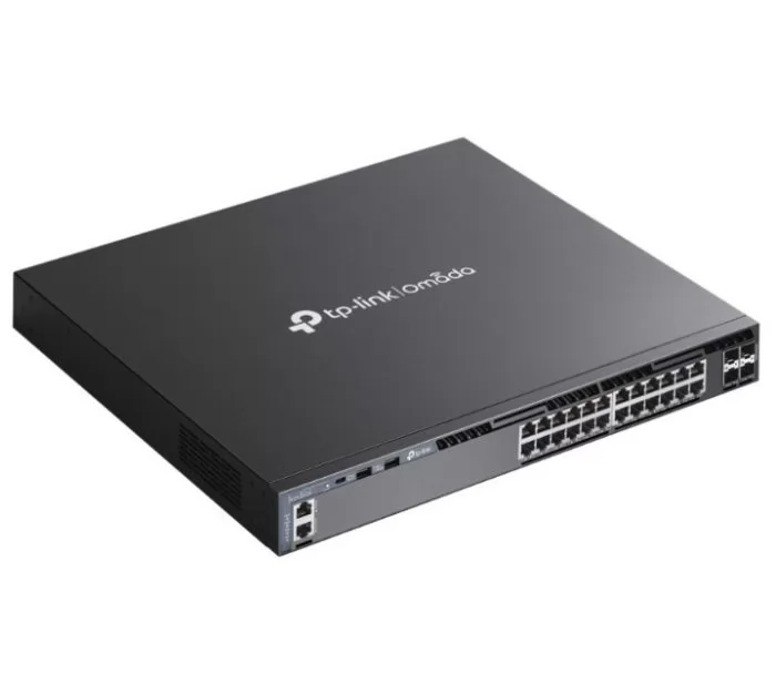 TP-LINK SG6428X