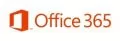 Microsoft Office 365 E1 Open ShrdSvr Sngl SubsVL OLP NL Annual Qlfd