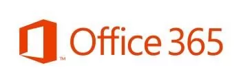 Microsoft Office 365 E1 Open ShrdSvr Sngl SubsVL OLV NL 1Mth AP