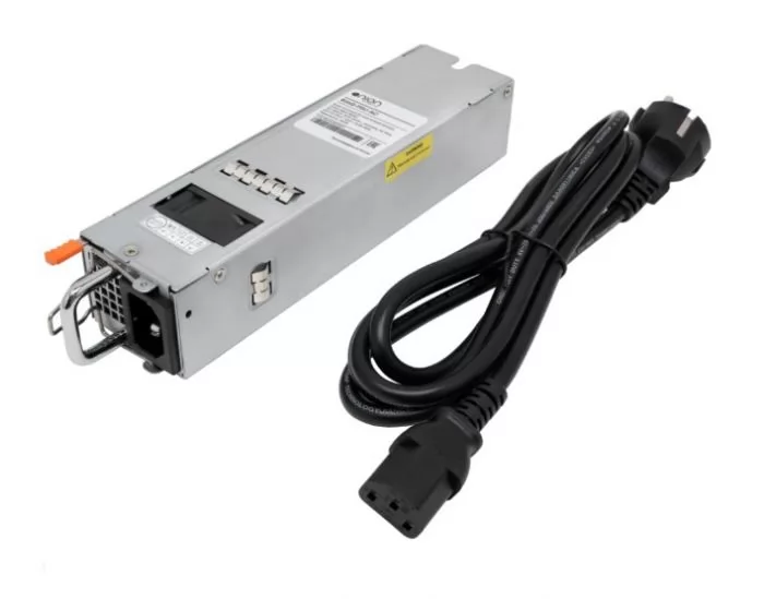 Orion B26Q-PSU-AC