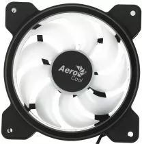 AeroCool Saturn 12F DRGB