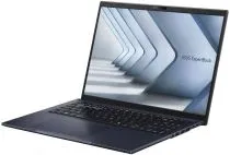 фото ASUS ExpertBook Advanced B5604CMA-QY0235