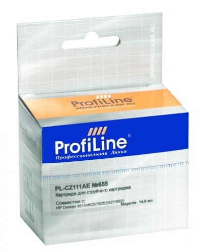 

Картридж ProfiLine PL- CZ111AE-M, PL- CZ111AE-M