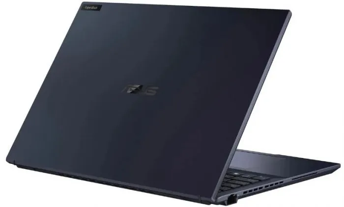 фото ASUS ExpertBook B5 B5604CVA-QY0054