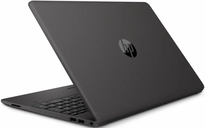 HP 250 G9