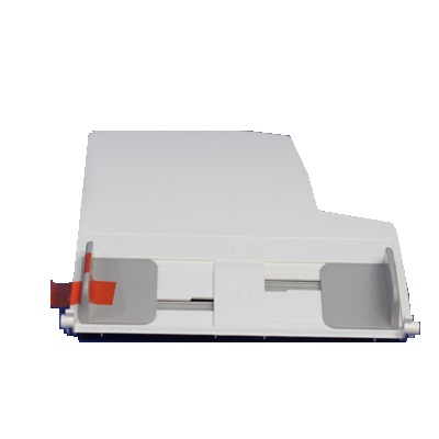 

Запчасть Xerox 050K63721 Лоток входной автоподатчика Phaser 6128, 050K63721