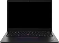 Lenovo ThinkPad L13 Gen 3
