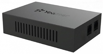 

Шлюз VoiceIP Yeastar TA200, TA200