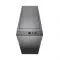 фото Fractal Design Design Define R6 USB-C TG Gunmetal Grey