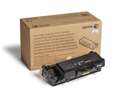 

Картридж Xerox 106R03773 3K capacity toner cartridge (Ph3330/WC3335/3345), 106R03773