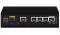 TRASSIR TR-NS15061S-150-4POE