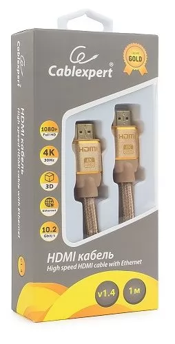 Cablexpert CC-G-HDMI03-1M