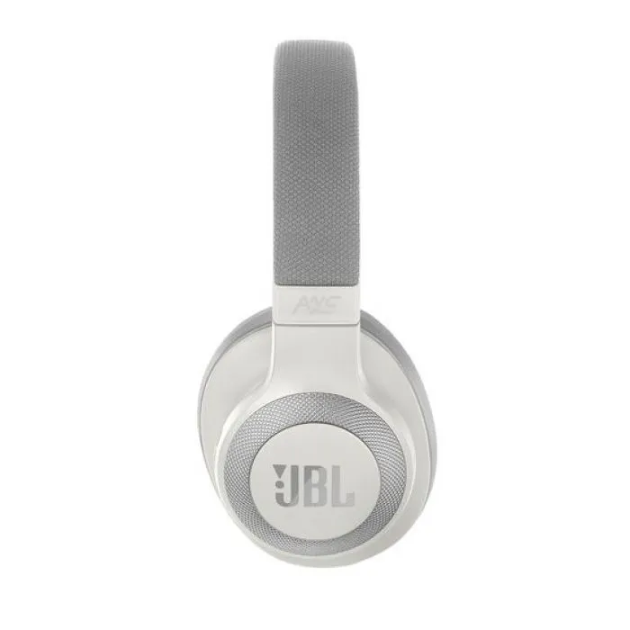 JBL E65BT