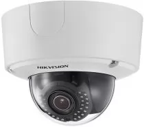 HIKVISION DS-2CD4525FWD-IZH (8-32mm)