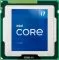 фото Intel Core i7-11700T