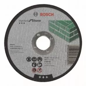 Bosch 2608603178