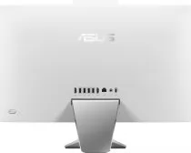 ASUS F3402WFA-WPC0040