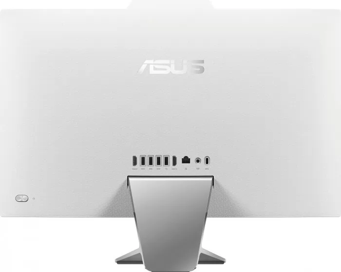 ASUS E3402WVA-WPC0200