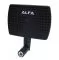Alfa Network APA-M04