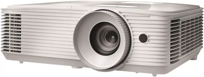 Optoma HD29HLVx