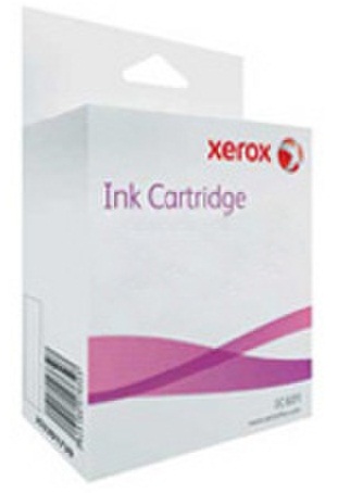 Чернила Xerox 008R13154 ПУРПУР IJP 2000, цвет пурпурный