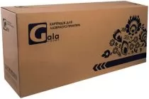 GalaPrint GP-CF365A (№828A)